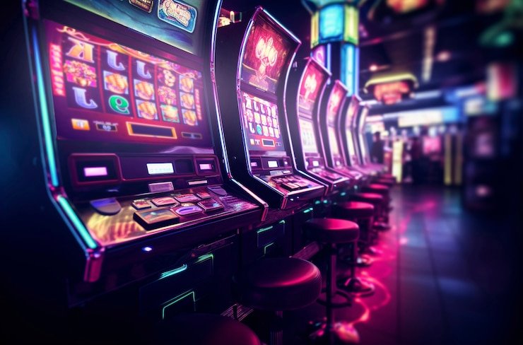 motor138 platform dashboard showing sportsbook, live dealer, and slot game categories