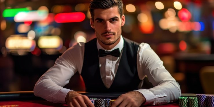 Motor138 account dashboard showing weekly promotions and reload bonus panel