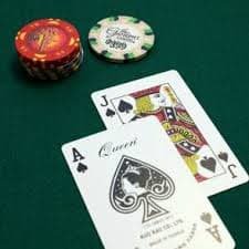 Motor138 Live Sic Bo payout table showing odds for high, low, specific totals, and triple bets
