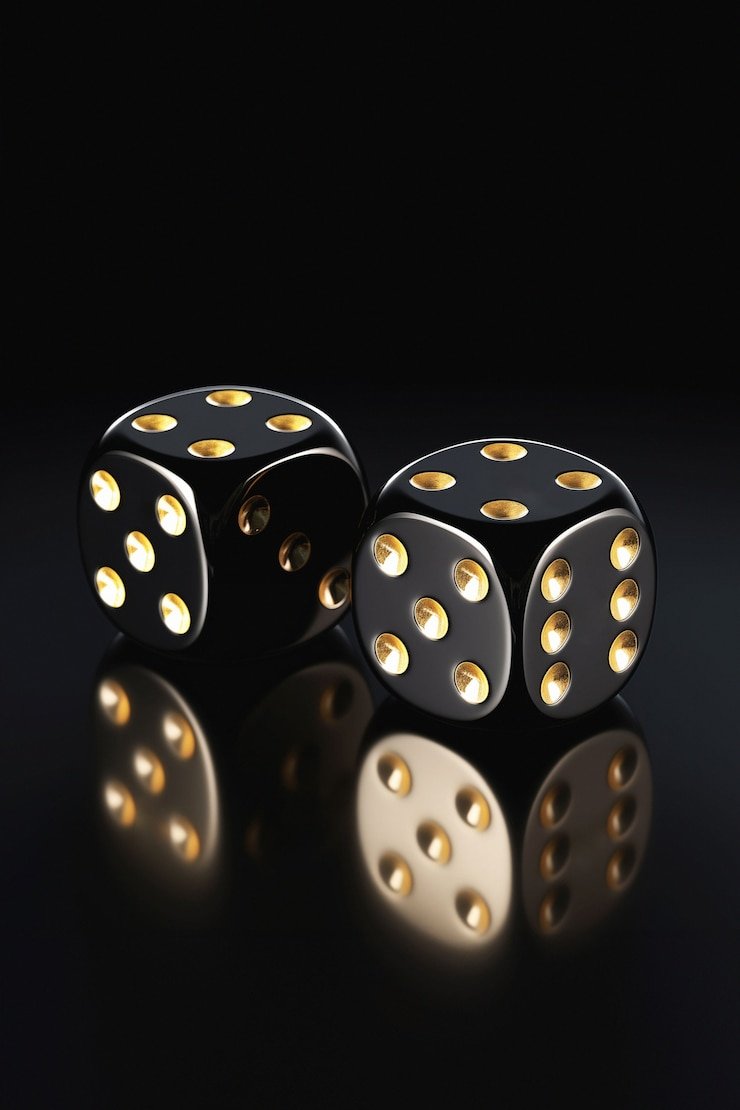motor138 Togel Number live draw display with real-time results