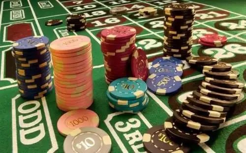 motor138 account activity history showing Togel Number draw results and cashback summary
